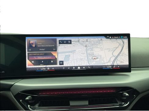 Used 2026 BMW 230i Coupe RWD image 48
