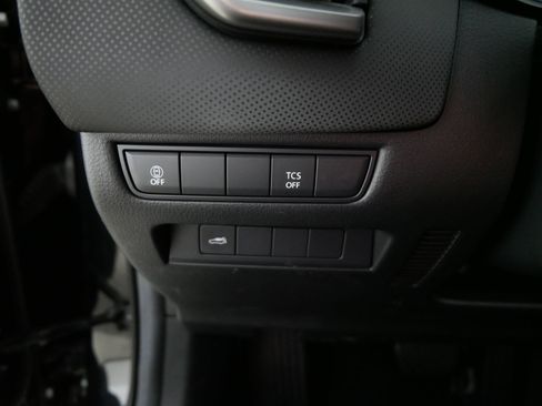 Used 2025 MAZDA CX-50 AWD 2.5 S w/ Premium Package image 26