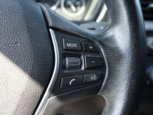 Used 2015 BMW 328i Sedan image 36