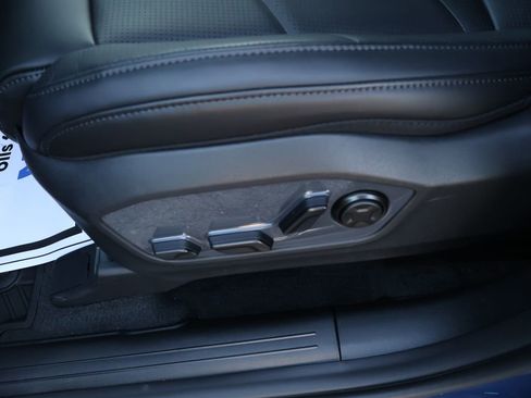 New 2027 Kia Telluride SX X-Line AWD/4WD image 23