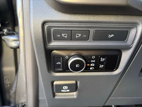 Used 2024 Ford F150 XLT w/ Equipment Group 302A MID image 31