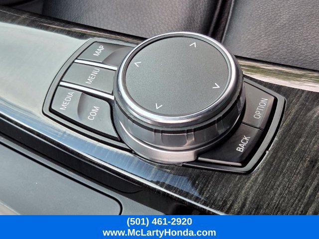 Used 2019 BMW 440i Gran Coupe xDrive AWD/4WD image 30