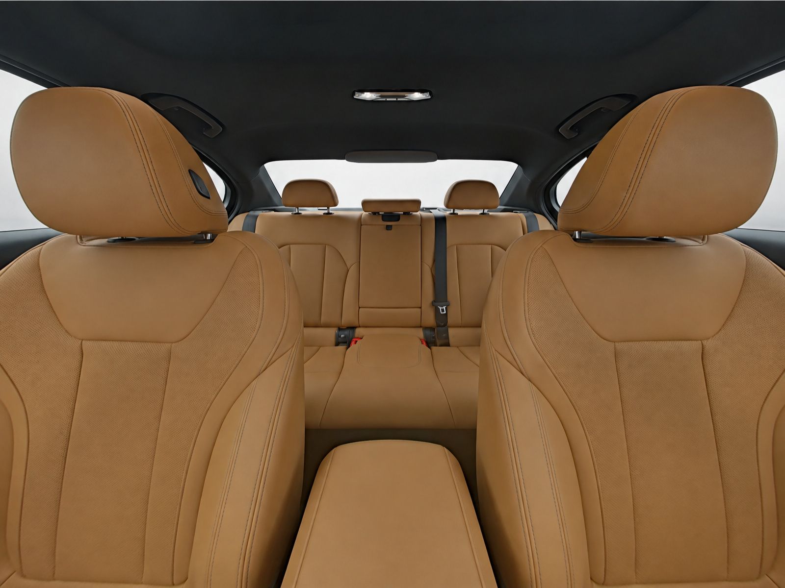 Used 2025 BMW M340i RWD image 22