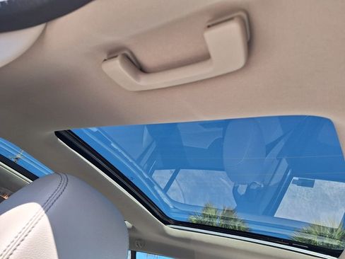 Used 2014 Ford Edge Limited w/ Equipment Group 301A image 25