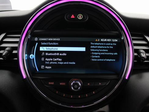 Used 2019 MINI Cooper S image 32