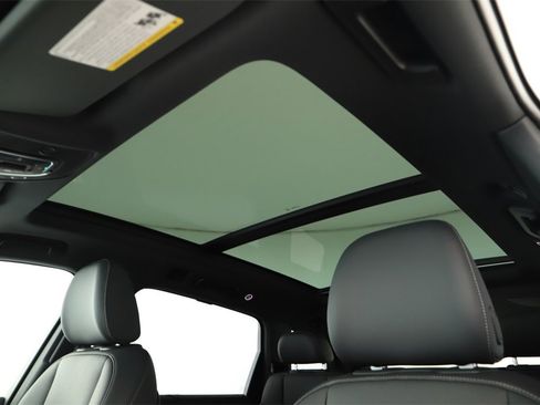 New 2026 Audi Q7 3.0T Premium Plus image 26