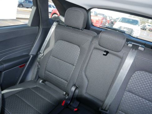 Used 2024 Ford Escape Active w/ Tech Pack #2 image 12