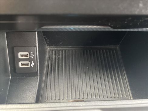 Certified 2020 Ford F150 XLT w/ Equipment Group 301A Mid AWD/4WD image 29