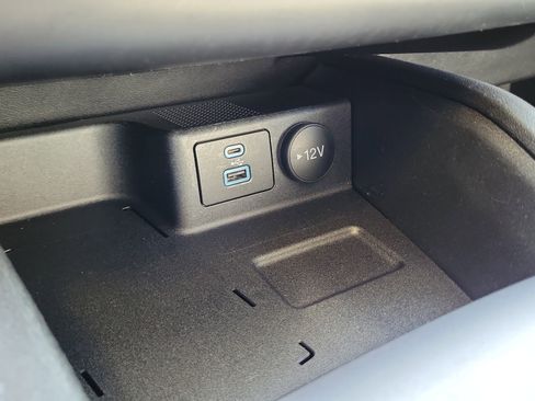 Used 2022 Ford Bronco Sport Big Bend AWD/4WD image 35