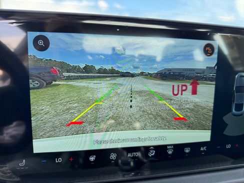 New 2025 Ford Mustang GT Premium w/ 60th Anniversary Package image 33