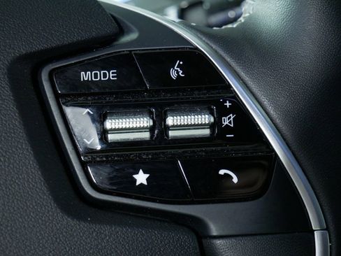 Certified 2024 Kia EV6 GT-Line AWD/4WD image 29