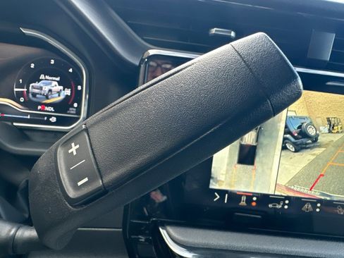 Certified 2024 GMC Sierra 2500 AT4 w/ AT4 Premium Plus Package image 22