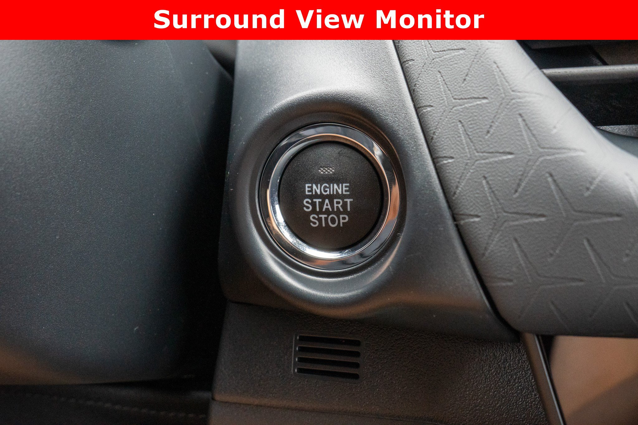 New 2026 Subaru Outback Wilderness AWD/4WD image 24