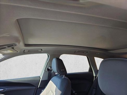 Certified 2025 Audi Q5 Premium w/ Convenience Package image 15