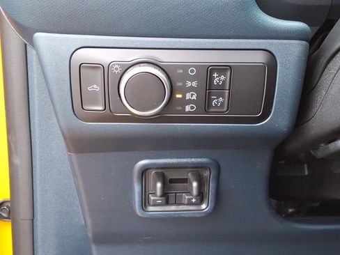 New 2026 Ford Maverick XLT w/ 4K Tow Package image 13