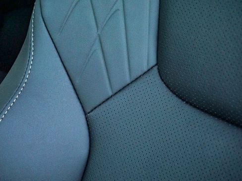 New 2026 Lexus RX 350h w/ Convenience Package image 25