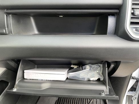 Certified 2022 RAM 1500 Big Horn image 47