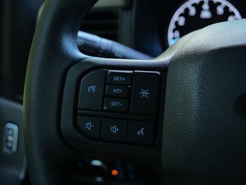 Used 2026 Ford F150 XL AWD/4WD image 26