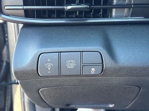 New 2026 Hyundai Elantra Sport image 24