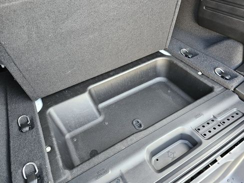 New 2026 Jeep Wrangler Willys image 9