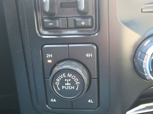 Used 2023 Ford F150 Raptor w/ Raptor 37 Performance Package image 44