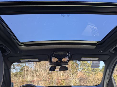 Used 2022 BMW X3 xDrive30i w/ Premium Package 2 (ZPA) image 24