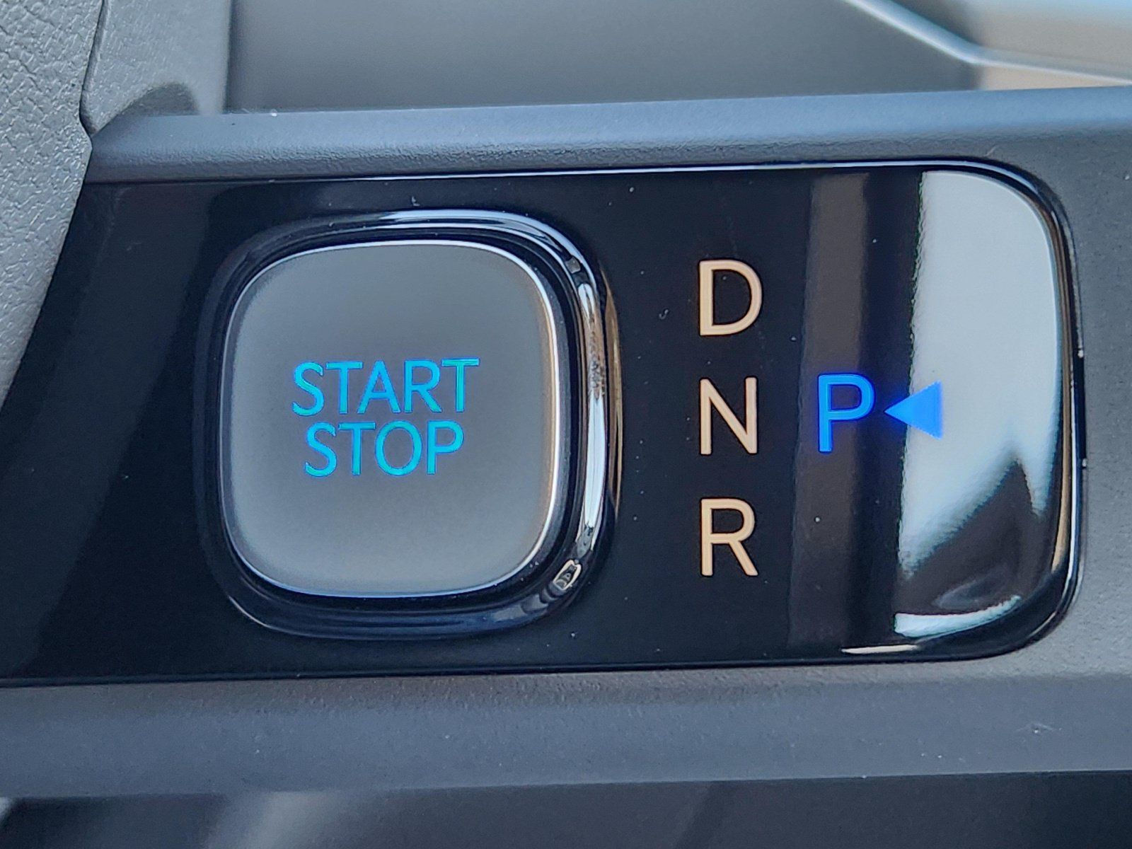 New 2026 Hyundai Ioniq 9 SE AWD/4WD image 25