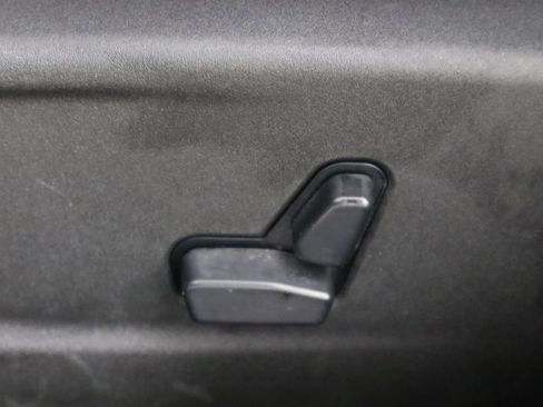 Used 2023 Dodge Charger GT image 23