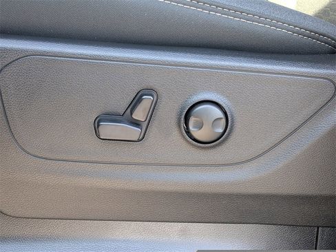 New 2026 RAM 1500 Big Horn image 19