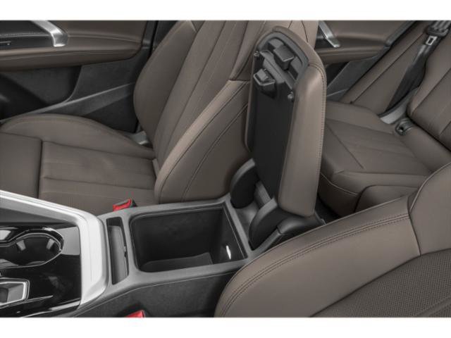 New 2026 Audi Q5 Premium Plus AWD/4WD image 16