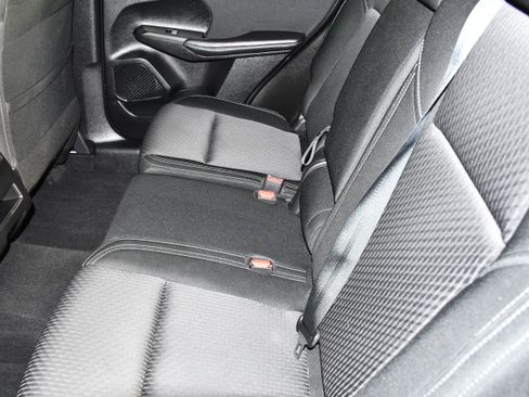 Used 2024 Mitsubishi Outlander ES AWD/4WD image 45