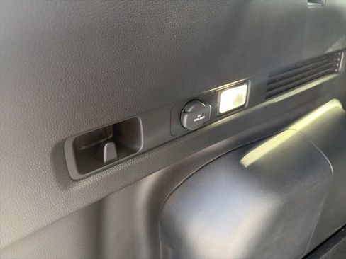 Certified 2025 Honda CR-V Sport-L image 34