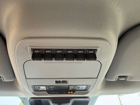 New 2026 Ford F450 XL w/ XL Chrome Package image 16