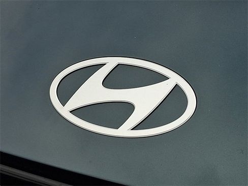 New 2026 Hyundai Ioniq 5 Limited image 5