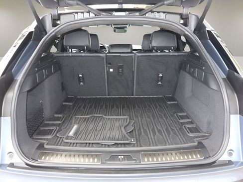 Used 2023 Land Rover Range Rover Velar HST image 15