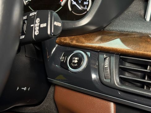 Used 2015 BMW X5 xDrive35i image 45