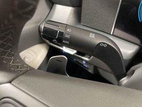 New 2026 Hyundai Sonata SEL image 20