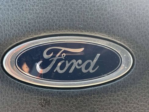Certified 2022 Ford F150 XLT w/ Equipment Group 302A High AWD/4WD image 29