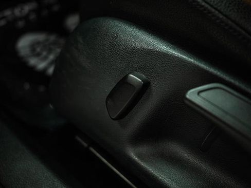 Used 2014 Volkswagen Jetta TDI image 15