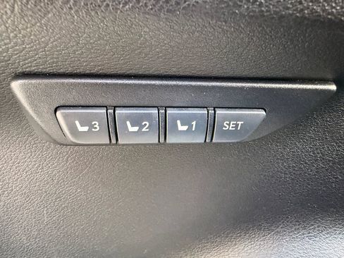 Used 2019 Lexus NX 300 FWD image 12