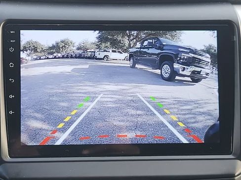 Used 2012 Ford F150 XLT w/ XLT Chrome Pkg RWD image 19