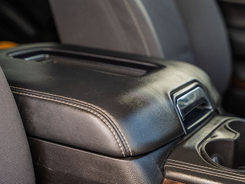 Used 2018 Chevrolet Tahoe LS w/ Max Trailering Package image 12