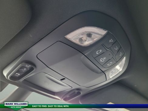 Used 2022 Chrysler Pacifica Limited w/ S Appearance Package image 20