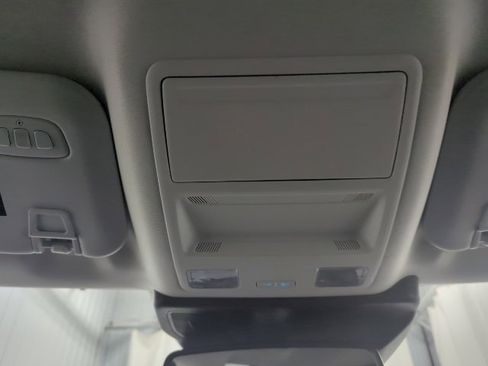 Used 2022 Ford Bronco Sport Outer Banks w/ Tech Package image 32