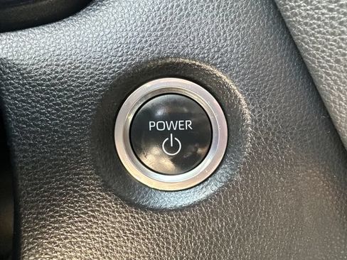 Used 2024 Toyota Corolla LE w/ LE Convenience Package FWD image 28