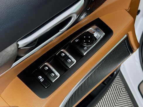 Certified 2025 Kia Telluride SX X-Line image 20