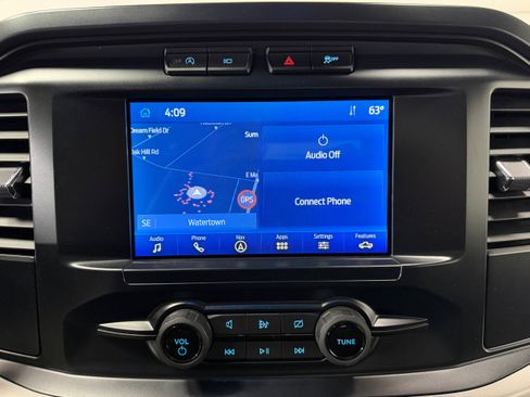 Used 2023 Ford F150 XL w/ XL Chrome Appearance Package image 20