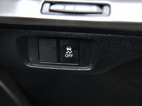 Used 2025 Acura Integra A-Spec image 35