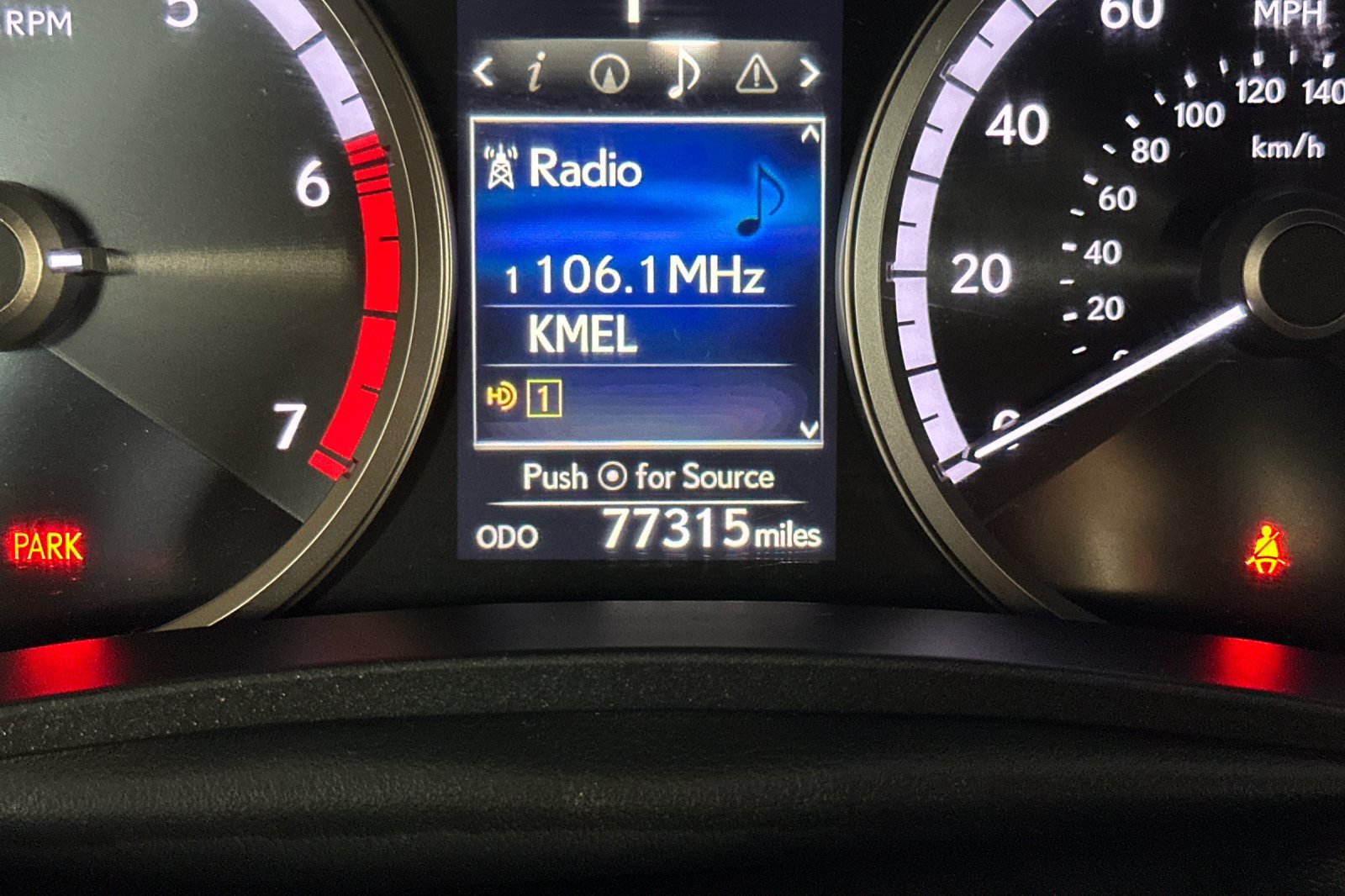 Used 2017 Lexus NX 200t F Sport w/ F Sport Premium Package FWD image 20