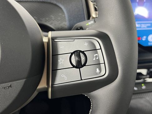 Certified 2025 MINI Cooper Countryman S image 25